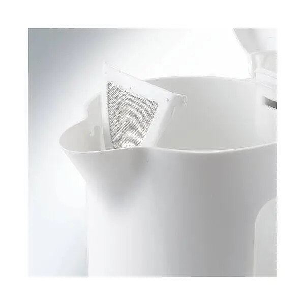 Kenwood JKP250 Travel Jug Kettle