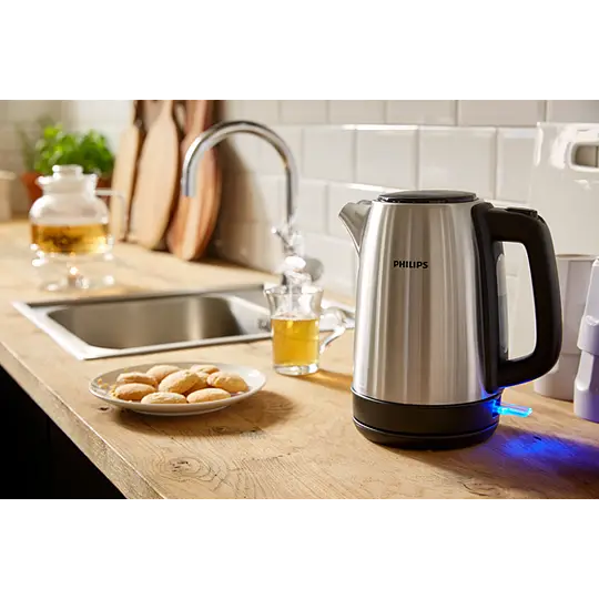 Philips_DA-436004936-rendition-id-f2b00d6e9e7fc21a2f3a7b168e377c0906da8960-width-600-height-600-f-mobile