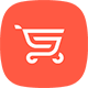 Modern Avenue Trading